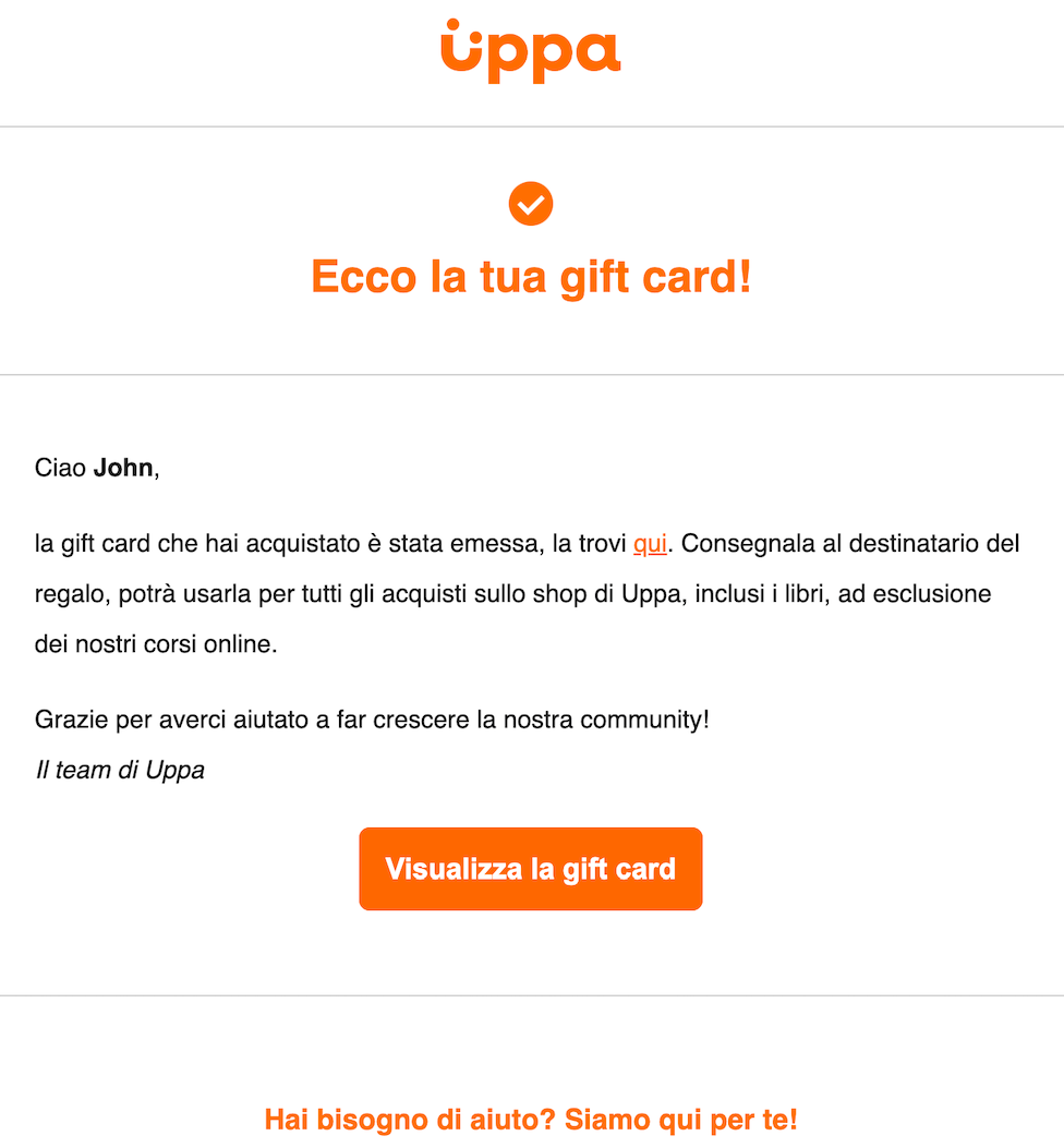 Email Gift card.png