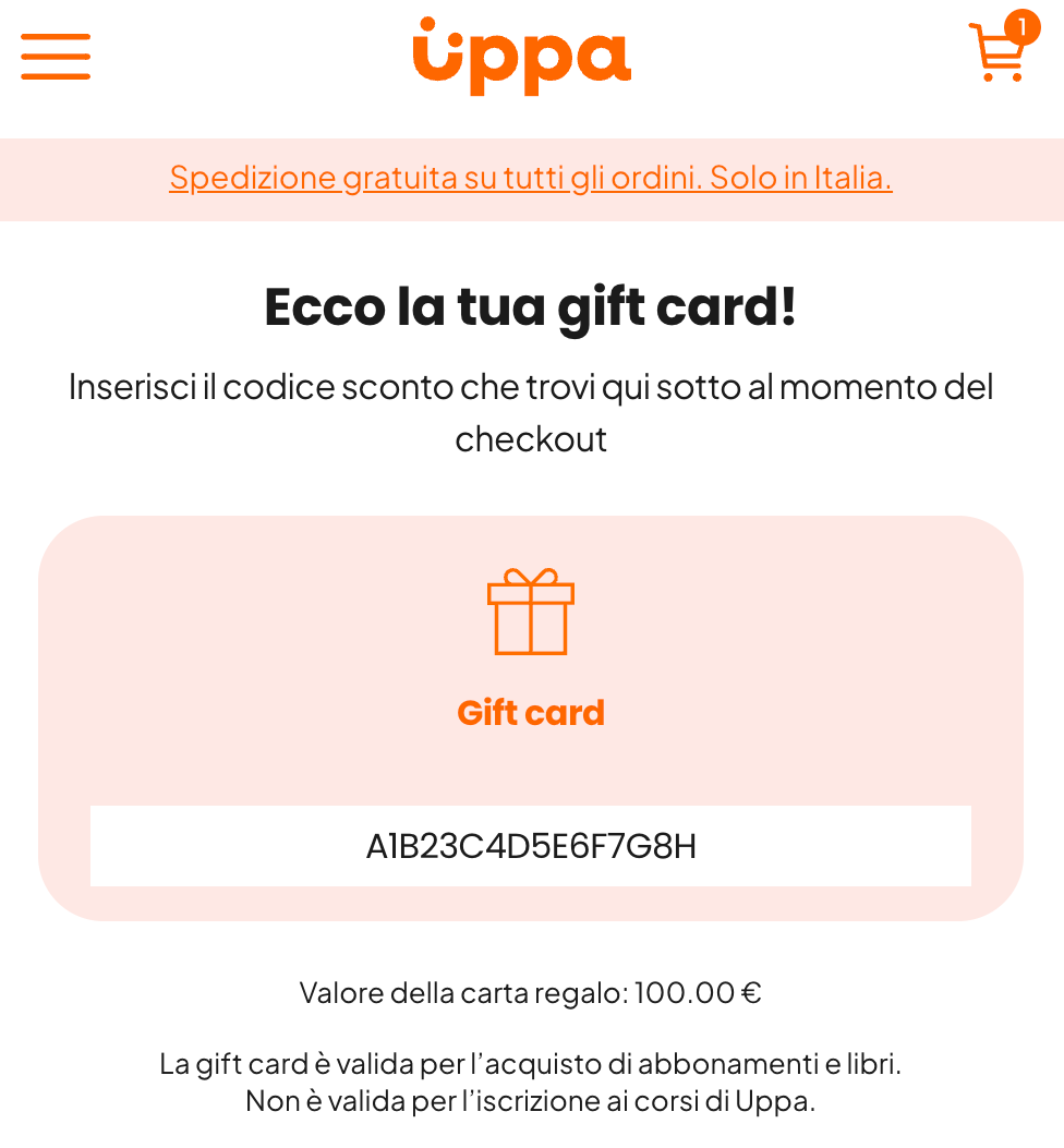 Gift card.png